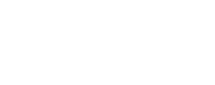 Light Vision Frame Logo - White